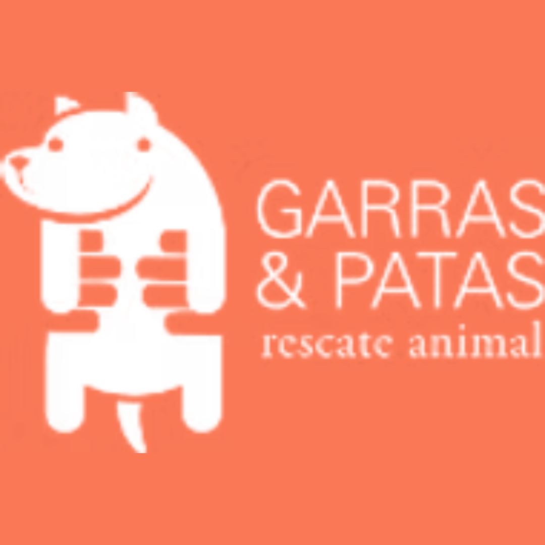 Garras y Patas